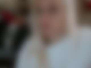 KathleenEdwards MILF webcam performer live streaming