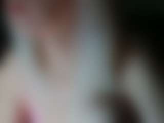 KathleenEdwards MILF webcam performer live streaming