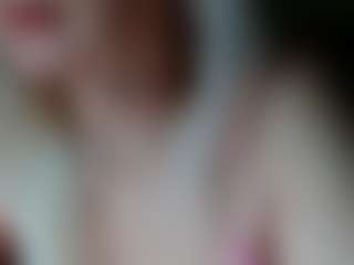 KathleenEdwards's Live Sex Cam Show