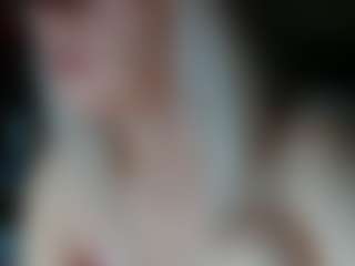 KathleenEdwards's Live Sex Cam Show