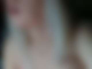 KathleenEdwards's Live Sex Cam Show