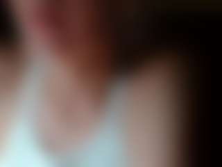 KathleenEdwards's Live Sex Cam Show