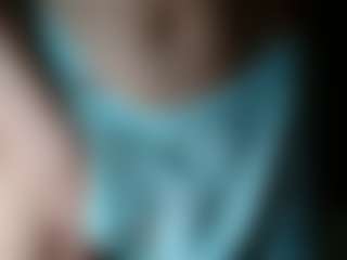 KathleenEdwards's Live Sex Cam Show