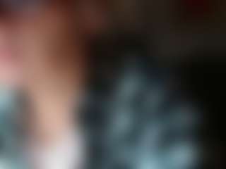 KathleenEdwards's Live Sex Cam Show