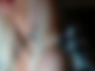 KathleenEdwards's Live Sex Cam Show