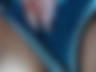 Live cam show with KathleenEdwards - Upskirt on Mixed Magazine Live