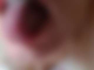 Live cam show with KathleenEdwards - Mature on SpankPalCams