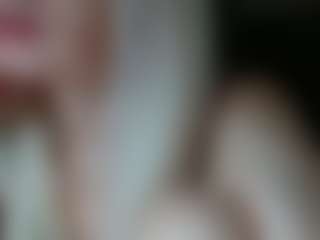 Live cam show with KathleenEdwards - Moaning on Dolls Live