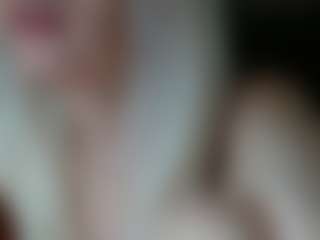 Live cam show with KathleenEdwards - Skinny MILF on https://playwithruby.com
