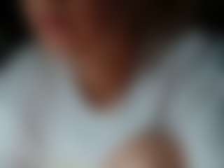 Live cam show with KathleenEdwards - Upskirt on Strip Flash - Live Sex Shows