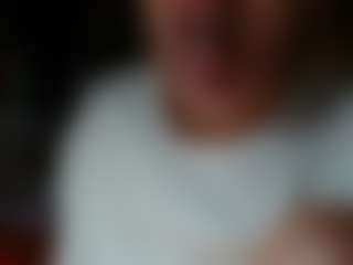KathleenEdwardss Live-Sex-Cam-Show