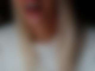 Live cam show with KathleenEdwards - Body Massage on crypto-cams