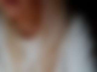 Show de cam sexual en vivo de KathleenEdwards