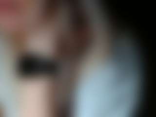 Live cam show with KathleenEdwards - Moaning on Free Soda
