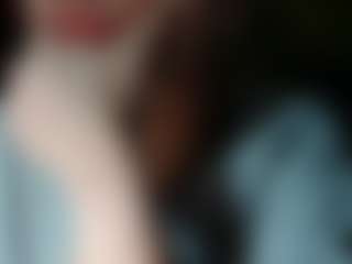 KathleenEdwards's Live Sex Cam Show