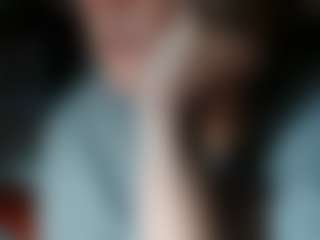Live cam show with KathleenEdwards - Blue Eyes on CamClone