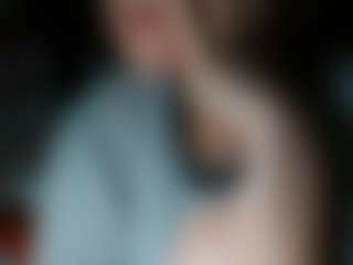 KathleenEdwards's Live Sex Cam Show