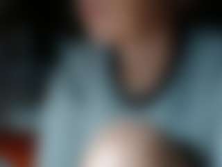 KathleenEdwards's Live Sex Cam Show