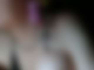 KathleenEdwards's Live Sex Cam Show