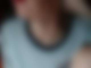 Live cam show with KathleenEdwards - Blonde Hair on Strip Flash - Live Sex Shows