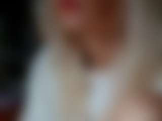 KathleenEdwards's Live Sex Cam Show