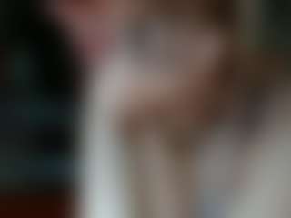 KathleenEdwards MILF webcam performer live streaming
