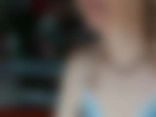 KathleenEdwards's Live Sex Cam Show