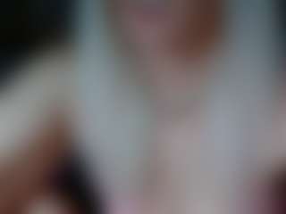 KathleenEdwards's Live Sex Cam Show
