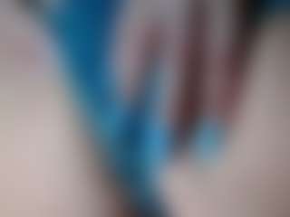 KathleenEdwards's Live Sex Cam Show