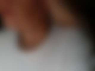 Live cam show with KathleenEdwards - Upskirt on StripNow