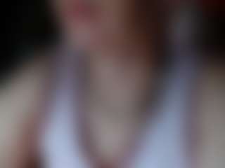 Live cam show with KathleenEdwards - Mature on Lustler