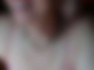 Live cam show with KathleenEdwards - Body Massage on Camsoda