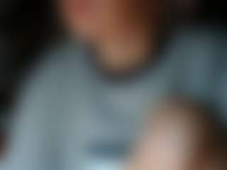 Live cam show with KathleenEdwards - Moaning on Camsoda