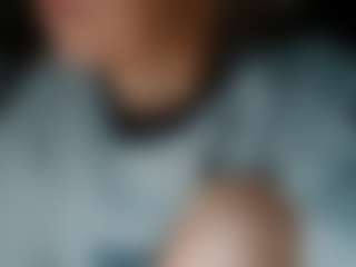 Live cam show with KathleenEdwards - Moaning on Camsoda