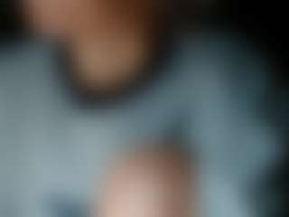 Live cam show with KathleenEdwards - Moaning on Camsoda