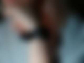Live cam show with KathleenEdwards - Upskirt on Camsoda