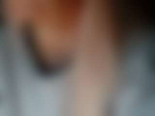 Live cam show with KathleenEdwards - Moaning on Camsoda