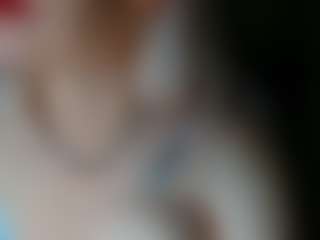 Live cam show with KathleenEdwards - Moaning on Camsoda