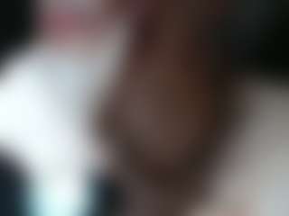 Show in cam erotica live di KathleenEdwards