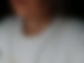Live cam show with KathleenEdwards - Blue Eyes on madthumbs