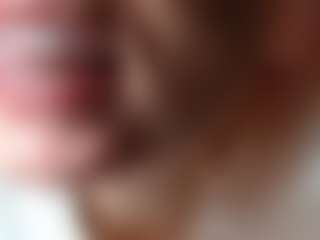 Live cam show with KathleenEdwards - Upskirt on Camsoda
