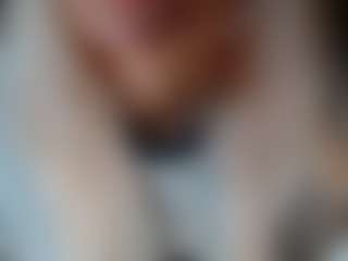 Live cam show with KathleenEdwards - Body Massage on Camsoda