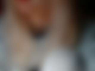 Live cam show with KathleenEdwards - Body Massage on Camsoda