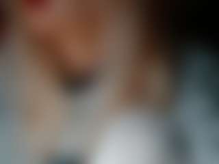 Live cam show with KathleenEdwards - Body Massage on Camsoda