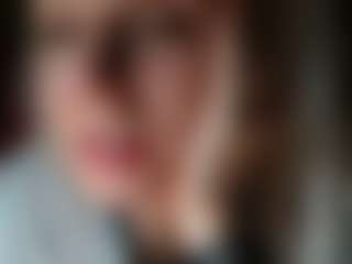 Live cam show with KathleenEdwards - Blue Eyes on Camsoda