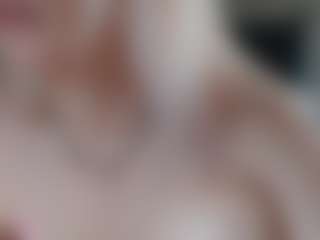Live cam show with KathleenEdwards - Mature on Camsoda