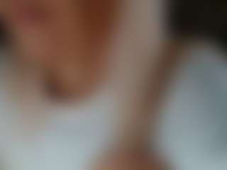 KathleenEdwards's Live Sex Cam Show