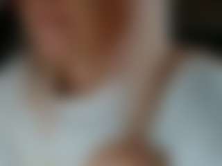 KathleenEdwards's Live Sex Cam Show
