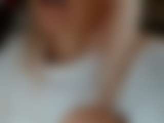 KathleenEdwards's Live Sex Cam Show