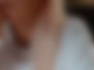 Live cam show with KathleenEdwards - Body Massage on Uber Horny